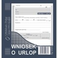 Druk wniosek urlopowyMIP.jpg