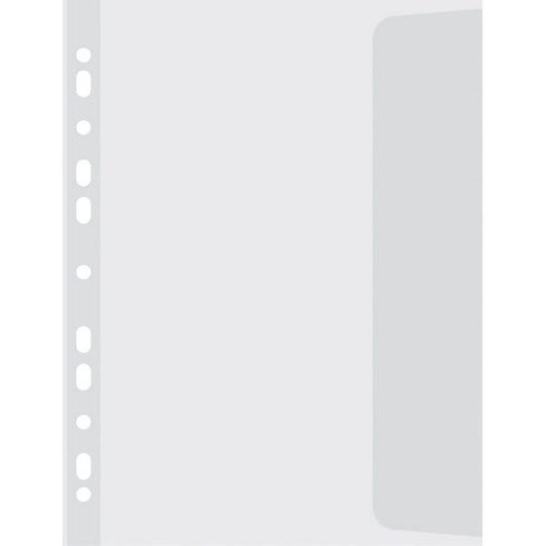 Koszulka zawieszkowa B4 DONAU z boczną klapką 100 mic 10 sztuk.jpg