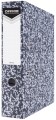83668-25197-segregator_donau_archiv_kartonowy_a4_75mm_szar-800w.jpg