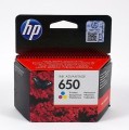 HP964(1).jpg
