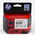 HP964(2).jpg