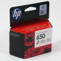 HP964(3).jpg