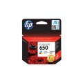 HP964.jpg