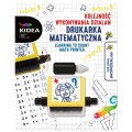 DF215-KOLEJNOSC(1).jpg