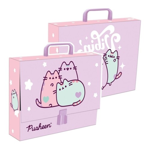 STM113-PUSHEEN2(2).jpg