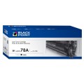 Toner 78A Black Point.jpg