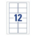 ZW288(2).jpg
