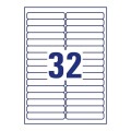 ZW534(2).jpg