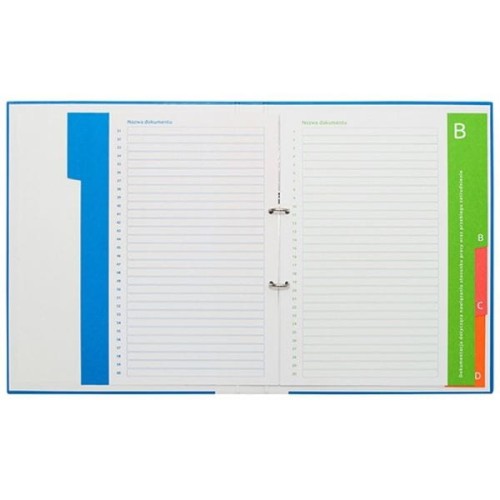 DN916(2).jpg