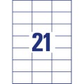 ZW111(2).jpg