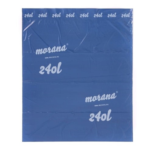IK028.jpg