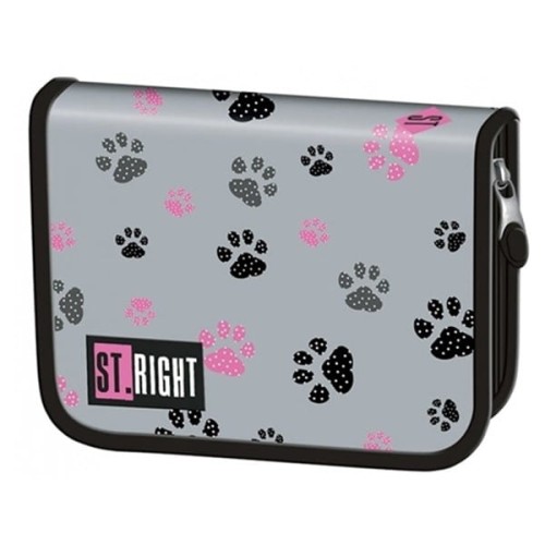 STM107-PAWS(1).jpg