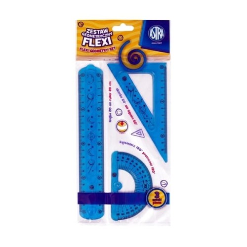 AZ162(1).jpg