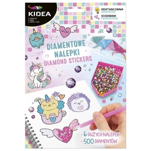 DF212(1).jpg