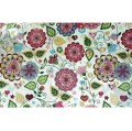 i-panta-plast-mata-mala-dwustronna-z-nadrukiem-flowers.jpg