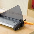 FE510.jpg