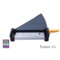 fe510_1.jpg
