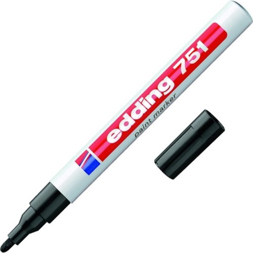 AM336-2(1).jpg
