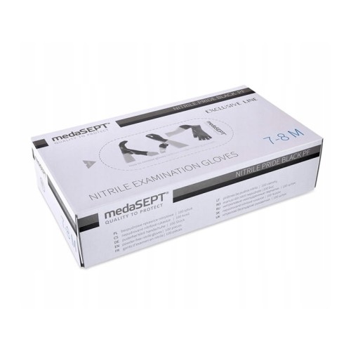 IK086-M(1).jpg