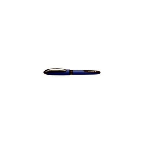 PB479-2(1).jpg