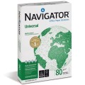 Papier ksero A4 80 NAVIGATOR UNIWERSAL.jpg