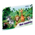 KW566.jpg