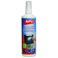APL11827(3).jpg
