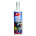 APL11827.jpg