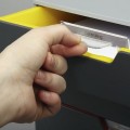 Pojemnik szufladami DURABLE VARICOLOR.jpg