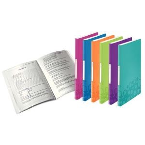 ALBUM OFERTOWY LEITZ WOW 40 RÓŻOWY.jpg