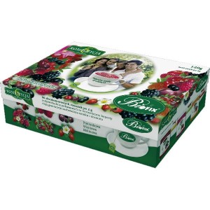 Herbata BIFIX kopertowana mix smaków 6x10szt -g-herbatkaBIFIXk6-