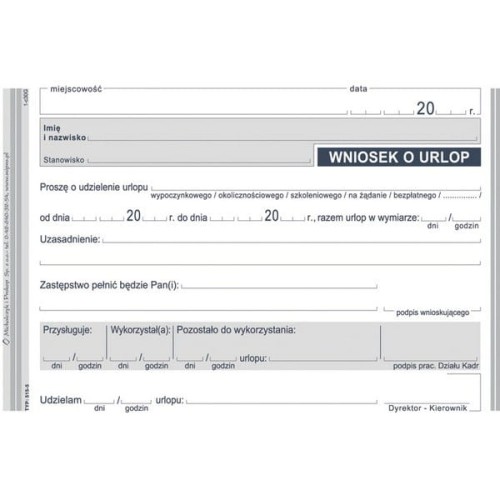 MP206(1).jpg