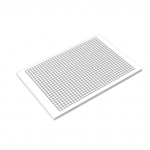 Liniuszek A5 /LI10