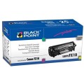 Toner Black Point Canon fx-10.jpg