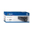 Toner CF280A Black Point.jpg