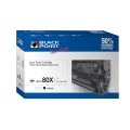 Toner Black Point CF280X.jpg