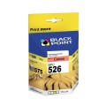 Tusz Black Point Canon CLI526 Yellow.jpg