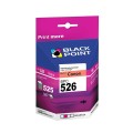 Tusz Black Point Canon CLI526.jpg
