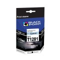 Tusz Black Point Epson C13T12814010 czarny.jpg