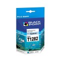 Tusz Black Point Epson C13t12824010 Cyan.jpg