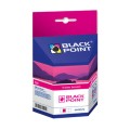 Tusz zamienny do EPSON T1283 marki Black Point, magenta.jpg