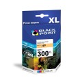 Tusz Black Point HP 300XL.jpg