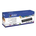Toner Black Point HP CC533a.jpg