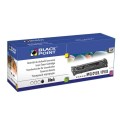 Toner Black Point HP CB540a.jpg