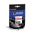 Tusz Black Point Canon PGI-520BK.jpg