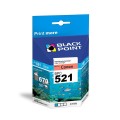 Tusz Black Point Canon CLI521C.jpg