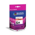Tusz Black Point Canon CLI521M.jpg