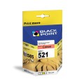 Tusz Black Point Canon CLI521Y.jpg