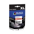 Tusz Black Point HP CLI521bk.jpg