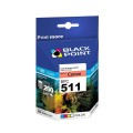 Tusz Black Point CANON CL511.jpg
